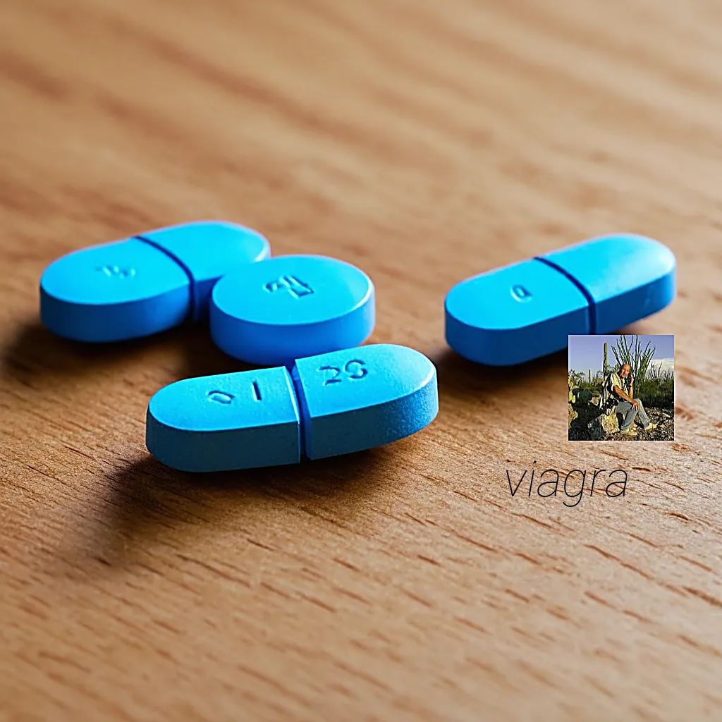 Comprar viagra la plata